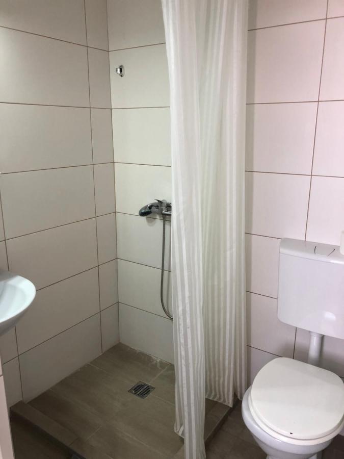 Bella Fiore Apartment 4 Budapest Kültér fotó